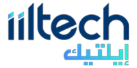 talkie-image