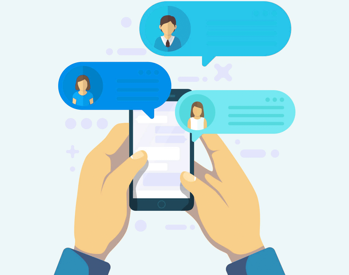 talkie-blog