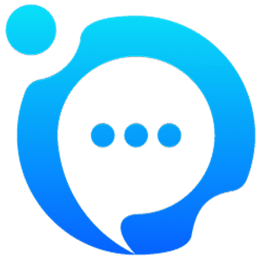 talkie-image